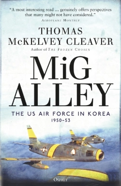 Bertrand.pt - Mig Alley