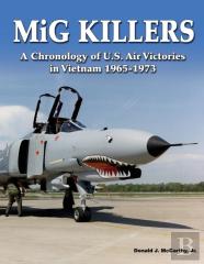 Mig Killers