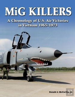 Bertrand.pt - Mig Killers