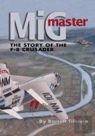 Mig Master