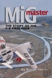 Mig Master