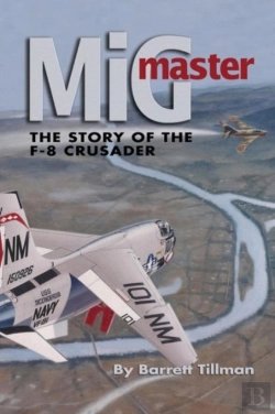 Bertrand.pt - Mig Master