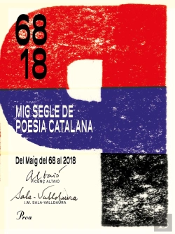 Bertrand.pt - Mig Segle De Poesia Catalana