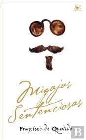 Migajas Sentenciosas