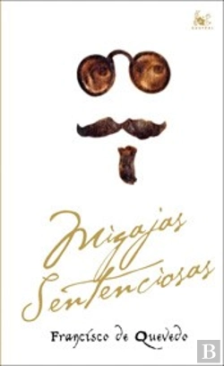 Bertrand.pt - Migajas Sentenciosas