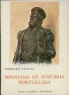 Migalhas de História Portuguesa