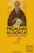 Migalhas Filosóficas