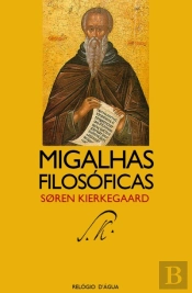Migalhas Filosóficas