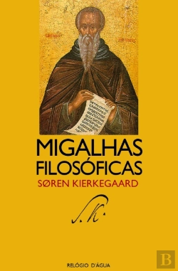Bertrand.pt - Migalhas Filosóficas