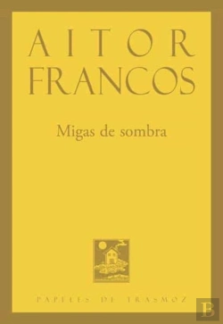 Bertrand.pt - Migas De Sombra