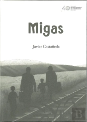 Migas