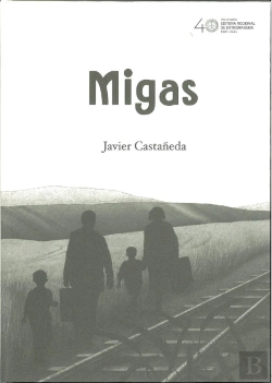 Bertrand.pt - Migas