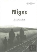 Migas