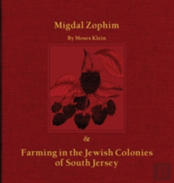 Bertrand.pt - Migdal Zophim