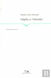 Migdia A L'Obrador
