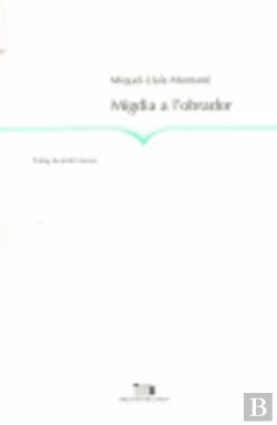 Bertrand.pt - Migdia A L'Obrador