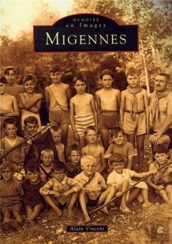 Bertrand.pt - Migennes