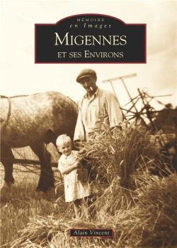 Bertrand.pt - Migennes Et Ses Environs