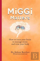 Miggi Matters
