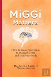 Miggi Matters