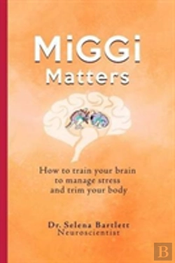 Bertrand.pt - Miggi Matters