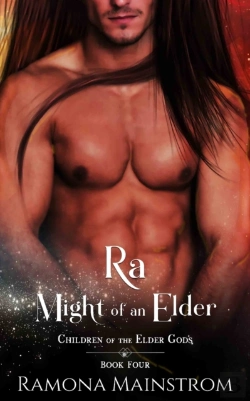 Bertrand.pt - Might Of An Elder