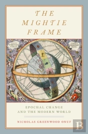 Mightie Frame