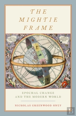 Bertrand.pt - Mightie Frame