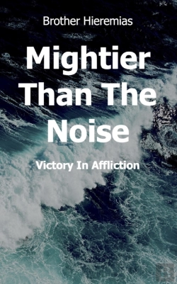 Bertrand.pt - Mightier Than The Noise