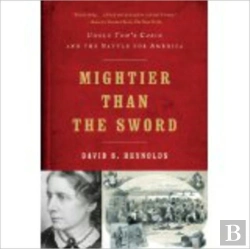 Bertrand.pt - Mightier Than The Sword
