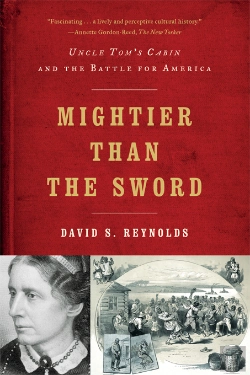 Bertrand.pt - Mightier Than The Sword