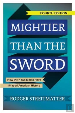 Bertrand.pt - Mightier Than The Sword