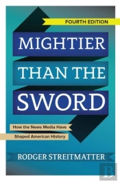 Mightier Than The Sword