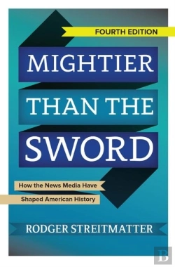 Bertrand.pt - Mightier Than The Sword