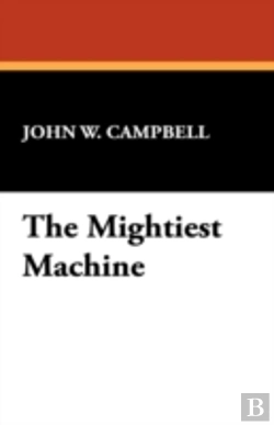 Bertrand.pt - Mightiest Machine