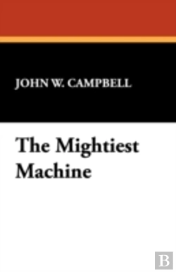 Bertrand.pt - Mightiest Machine