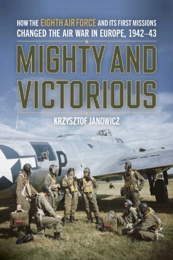 Bertrand.pt - Mighty And Victorious