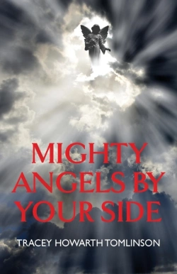 Bertrand.pt - Mighty Angels By Your Side