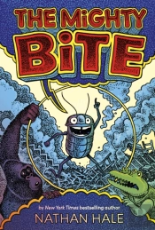 Mighty Bite