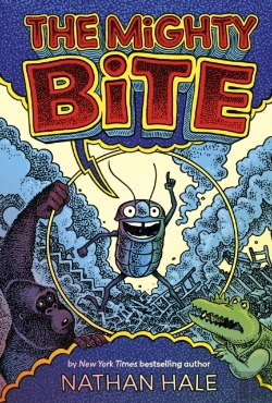Bertrand.pt - Mighty Bite