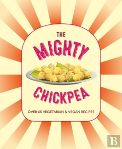 Bertrand.pt - Mighty Chickpea