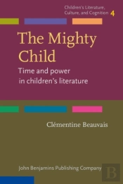 Mighty Child