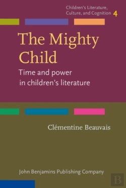 Bertrand.pt - Mighty Child