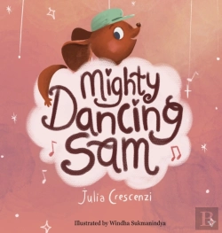 Bertrand.pt - Mighty Dancing Sam