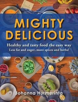 Bertrand.pt - Mighty Delicious Healthy And Tasty Food The Easy Way