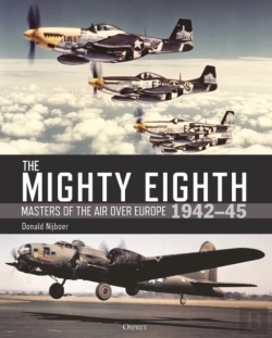 Bertrand.pt - Mighty Eighth