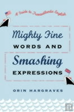 Bertrand.pt - Mighty Fine Words And Smashing Expressions