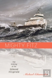 Mighty Fitz