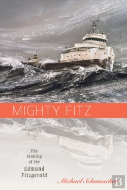 Bertrand.pt - Mighty Fitz