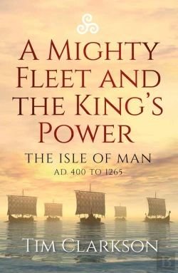 Bertrand.pt - Mighty Fleet And The King'S Power